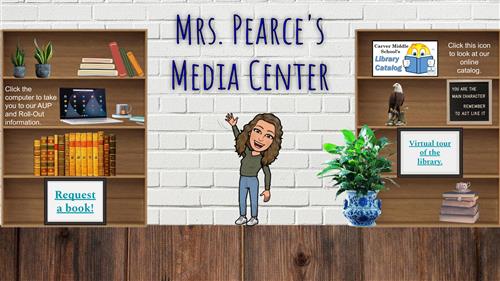 Virtual Library